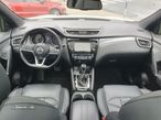 Nissan Qashqai 1.3 DIG-T Tekna Premium DCT - 24