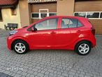 Kia Picanto 1.0 M - 8