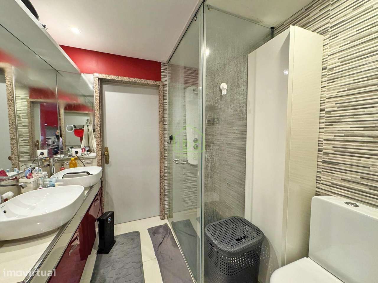 Moradia T3 | Póvoa de Varzim-15