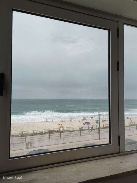 Apartamento T2 na Praia da Vagueira - Grande imagem: 5/12
