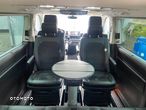 Volkswagen Multivan 2.0 BiTDI L1 Highline DSG - 29