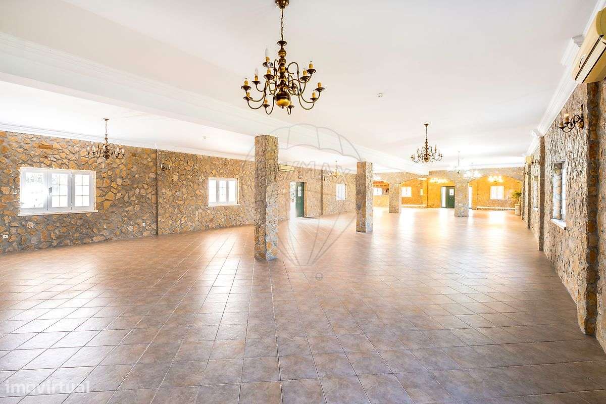 Quinta T5 para venda - Grande imagem: 5/46