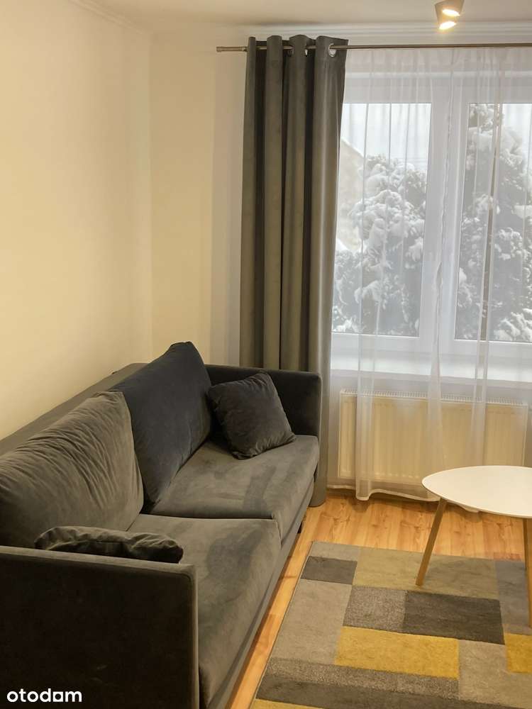 Dom w Morawicy - idealna lokalizacja: lotnisko , strefy pracy, A4 - Pełny obrazek: 5/10