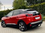 Peugeot 3008 PureTech 130 Stop & Start GPF Allure - 11