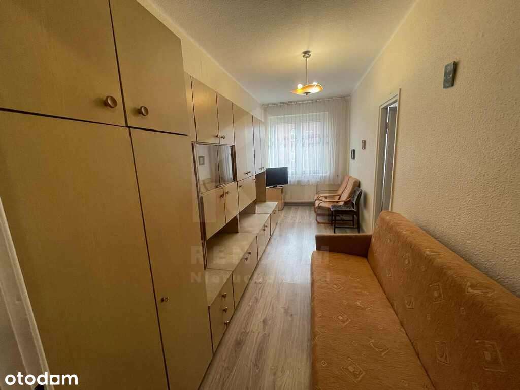 Mieszkanie w Kamienicy możliwość  4/5 pok-12