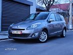 Renault Grand Scenic ENERGY dCi 110 S&S Dynamique - 11