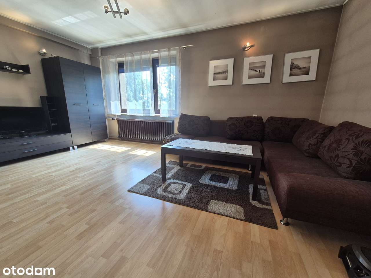 Super cena, dom z ogrodem w znakomitej lokalizacji - Jarocin-6