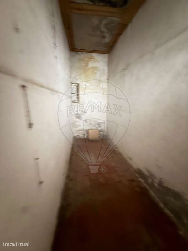 Moradia T3 para venda-5