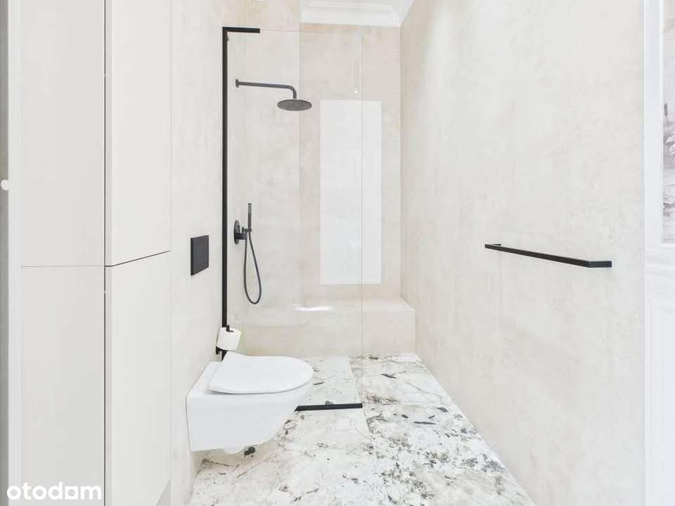 Mieszkanie do wynajęcia Radom Śródmieście - Pełny obrazek: 5/7