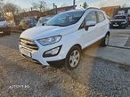 Ford EcoSport - 3