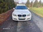 BMW Seria 3 318d - 19