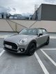 MINI Clubman Cooper - 1