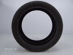 Opona letnia Pirelli P Zero 285/35ZR22 106 Y - 3