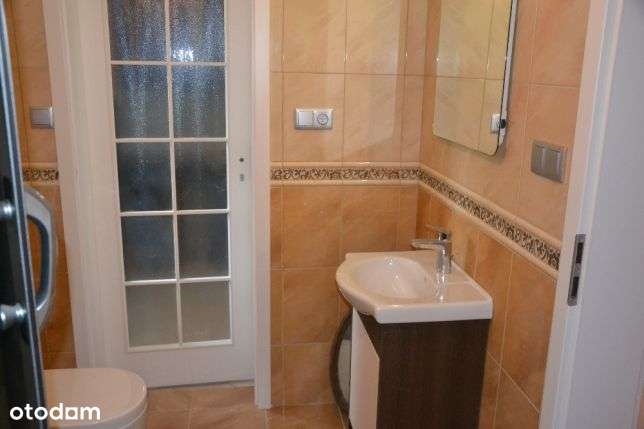 Dom, 220 m², Raszyn - Pełny obrazek: 2/7