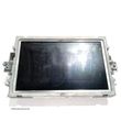 Display navigatie Mercedes C Class W204 2007-2014 | A2049007408 - 1