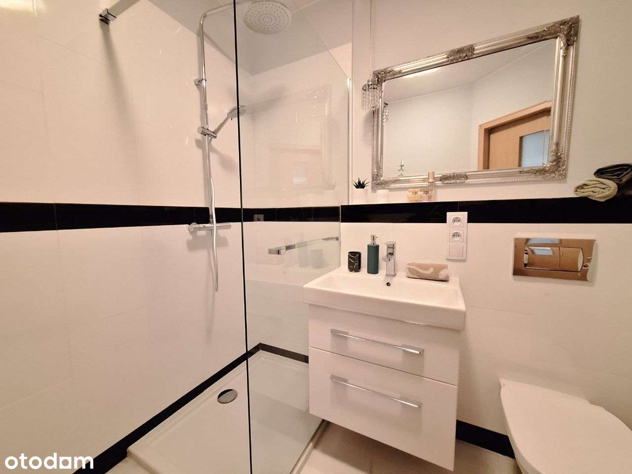 To mieszkanie może być Twoje!-8