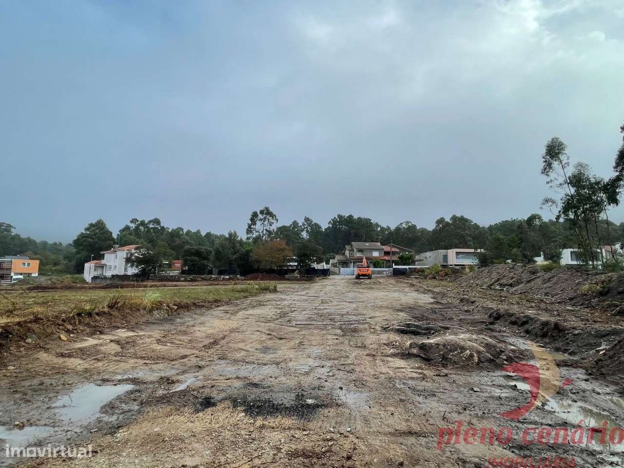 Loteamento em Góios-Esposende-13