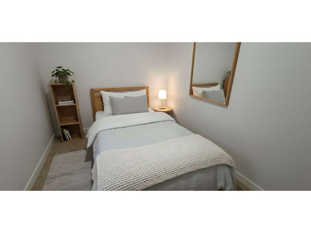 LOTE URBANO c/ 3 Moradias-22