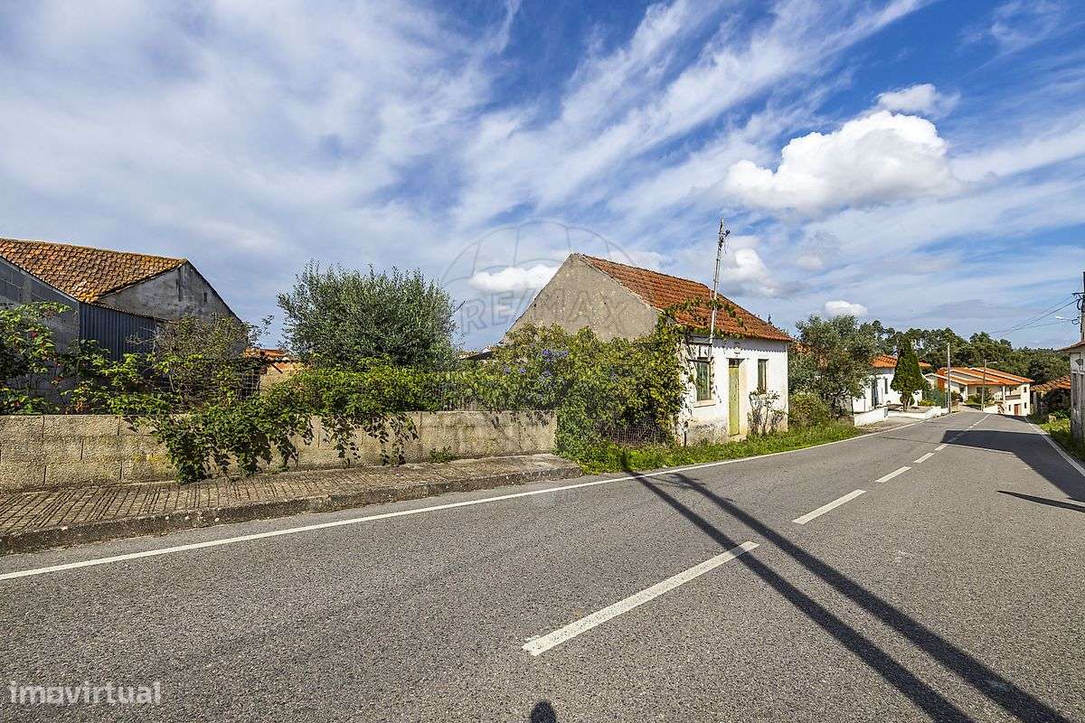 Arrecadação  para venda - Grande imagem: 2/7