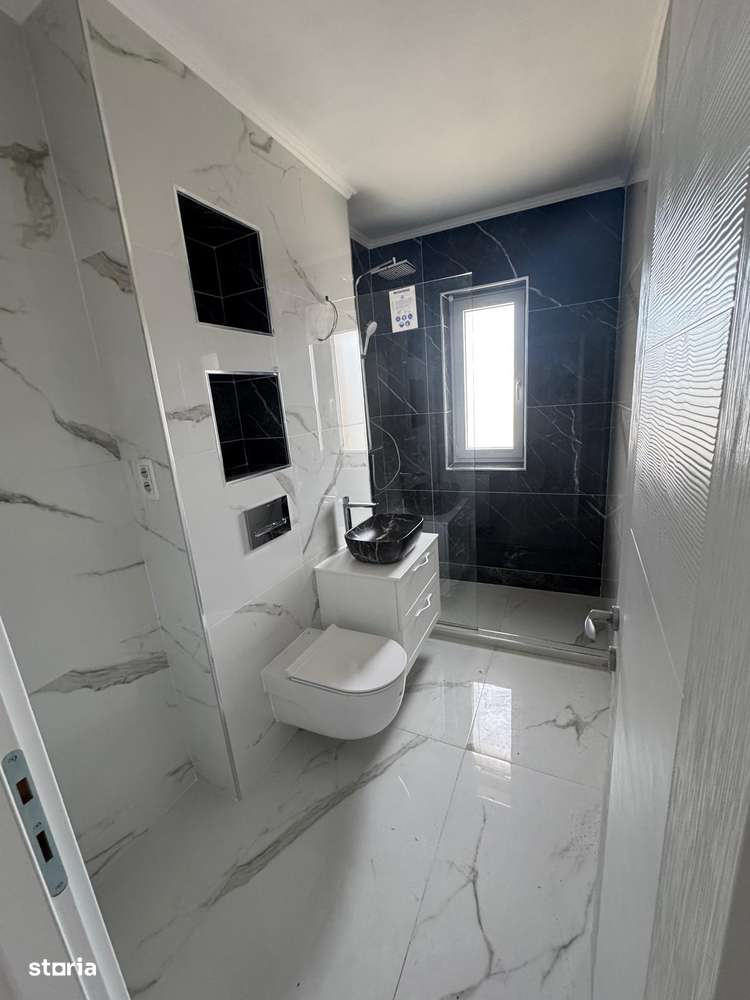 Apartament 3 camere 72 mp - Mansarda / Direct dezvoltator - Imagine principală: 4/10