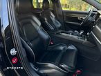 Volvo S90 D3 Geartronic R Design - 6
