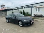 Audi A5 Sportback 2.0 TDI S tronic Design - 14