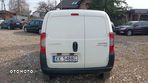 Peugeot Bipper Tepee 1.3 HDi STT Presence - 16