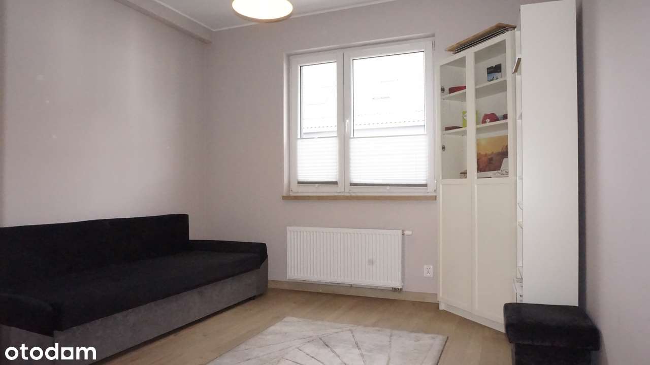 5 pokoi w zabudowie szeregowej - możliwość podziału na dwa mieszkania-10