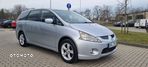 Mitsubishi Grandis 2.0 DI-D 7-Sitzer Intense - 13