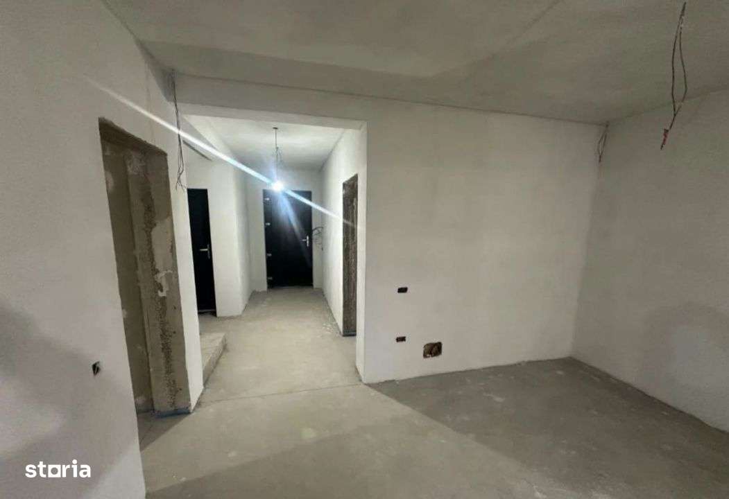 Casa individuala 145mp, 0% comision, zona Dumbrava - Imagine principală: 4/5