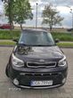 Kia Soul 1.6 GDI L Business Line EU6 - 5