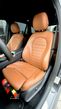 Mercedes-Benz GLC 300 d 4-Matic - 20