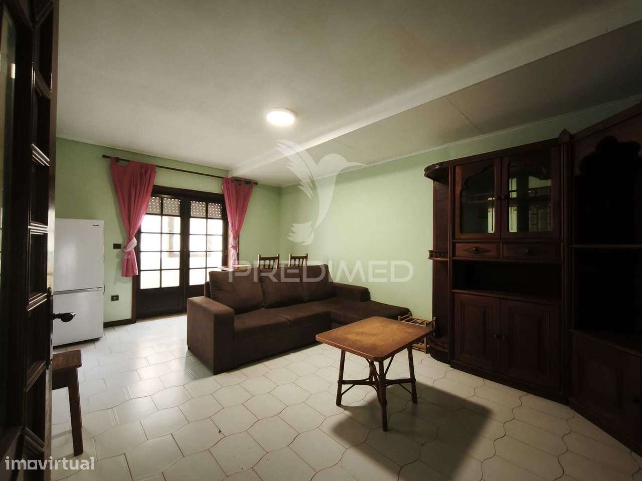 Apartamento T2 - Praia da Costa Nova - Grande imagem: 3/21