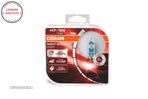 OSRAM NIGHT BREAKER LASER H7 Becuri Auto-Moto Halogen 64210NL-HCB H7 12V 55W (2 be- livrare gratuita - 3