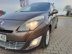 Renault Scenic 1.9 dCi Expression - 14