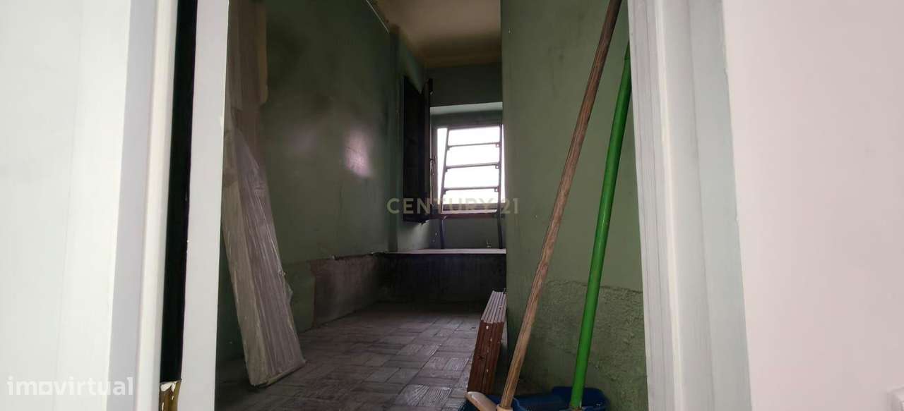 Loja Comercial em Alcântara - Excelente Oportunidade-13