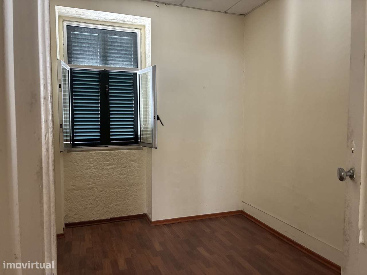 Moradia T3 com jardim em Oliveira de Azeméis-8