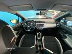 Nissan Micra 0.9 IG-T Acenta - 12