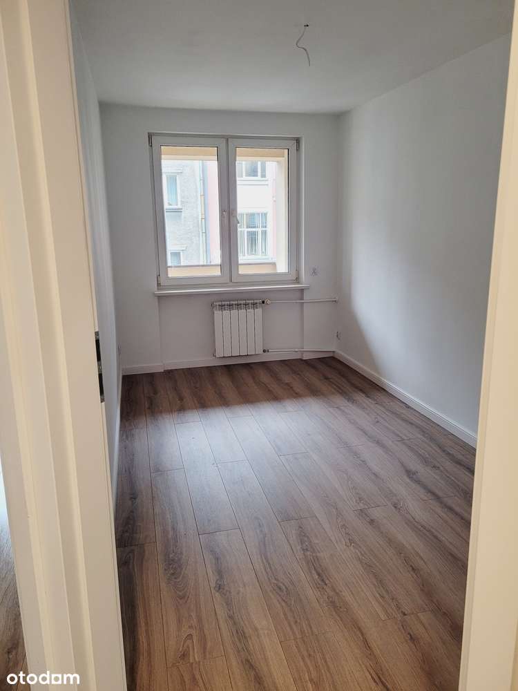 Sprzedam mieszkanie ul Słowackiego 4, 2 piętro, 2 pokoje NISKI CZYNSZ - Pełny obrazek: 5/11