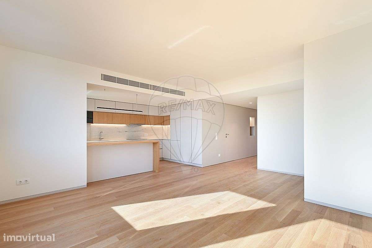 Apartamento T2 para venda-15