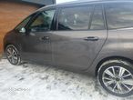 Citroën C4 Grand Picasso 1.2 PureTech Exclusive - 9