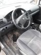 Seat Alhambra, silnik 1.9 tdi, 115 koni, kod silnika AUY, kod skrzyni FUX, cały na części - 5