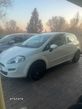 Fiat Punto Evo 1.3 16V Multijet Active Start&Stop - 1