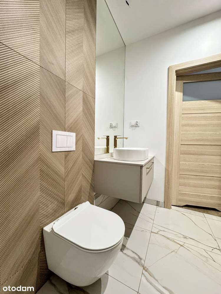 Mieszkanie premium – możliwość zamiany i finansowa - Pełny obrazek: 5/11