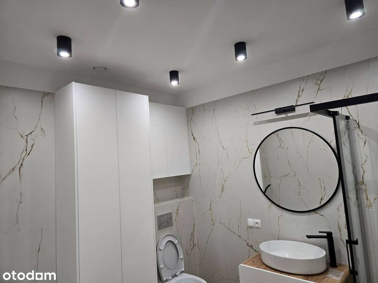 Michałowice k. Krakowa ul. Za Dworem-9