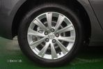 Peugeot 308 1.5 BlueHDi Style - 7