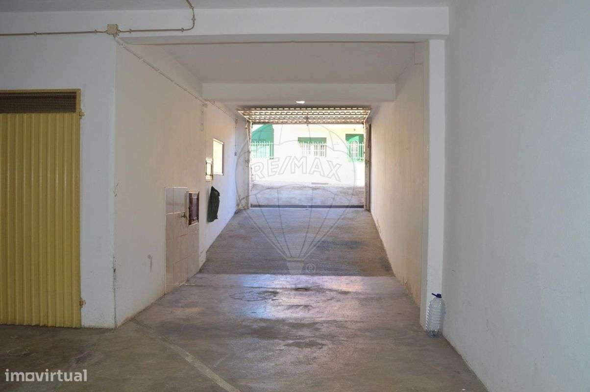 Garagem  para venda - Grande imagem: 4/7