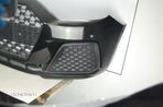 ZDERZAK AUDI A1 82A ORYGINAŁ 2018-2020 GRILL - 3