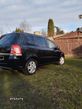 Opel Zafira 1.7 CDTI Enjoy EU5 - 14