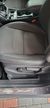 Ford Kuga 2.0 TDCi 2x4 Titanium - 20